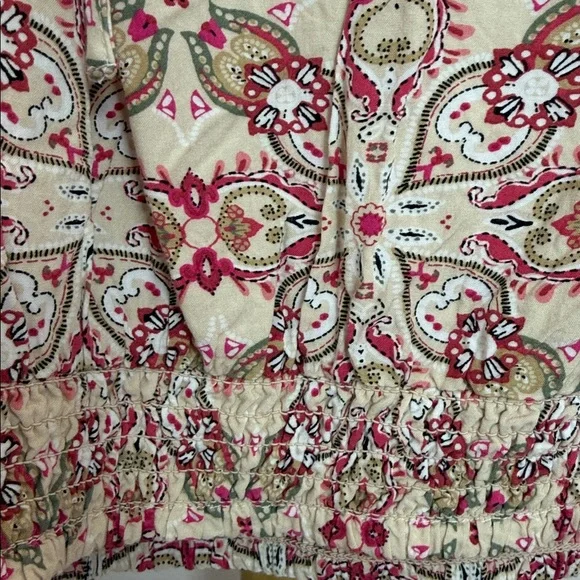 LOFT - PTP 23. - Picture 4 of 4